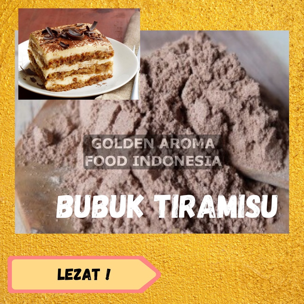 

Bumbu Tabur Manis Tiramisu 100 gram, Jual Bubuk Tabur Manis Tiramisu 100 gram, Bubuk Tabur Manis Tiramisu, Tiramisu Powder, Bumbu Tabur Manis Tiramisu, Bubuk Tabur Keripik Manis Tiramisu