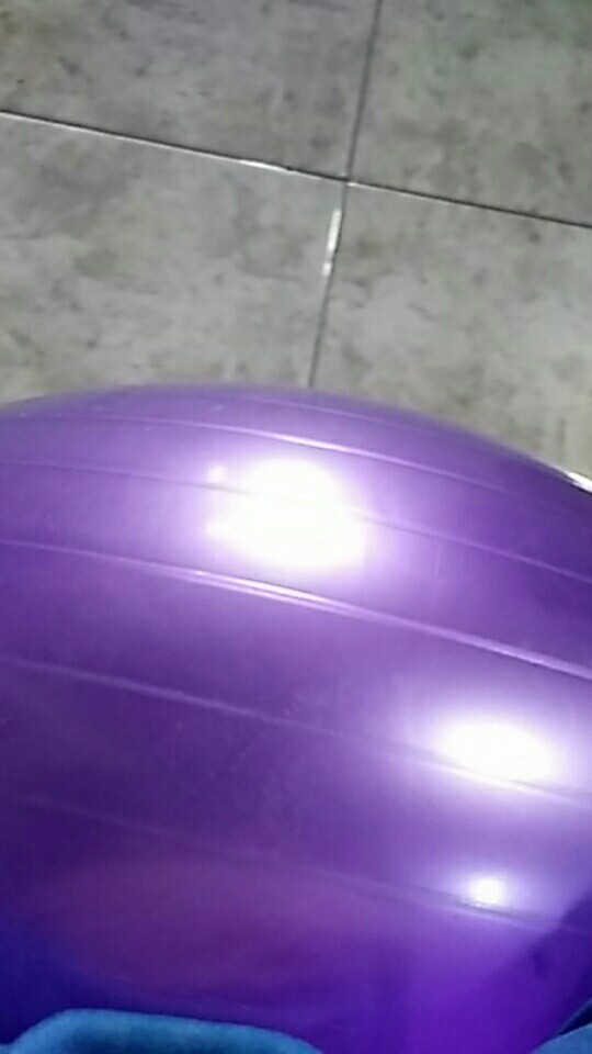 Bolde Handle Set Tongkat Kepala Kain Pel Super Mop Asli Gagang Komplit 1 Set Magic Mop Wonder Mop