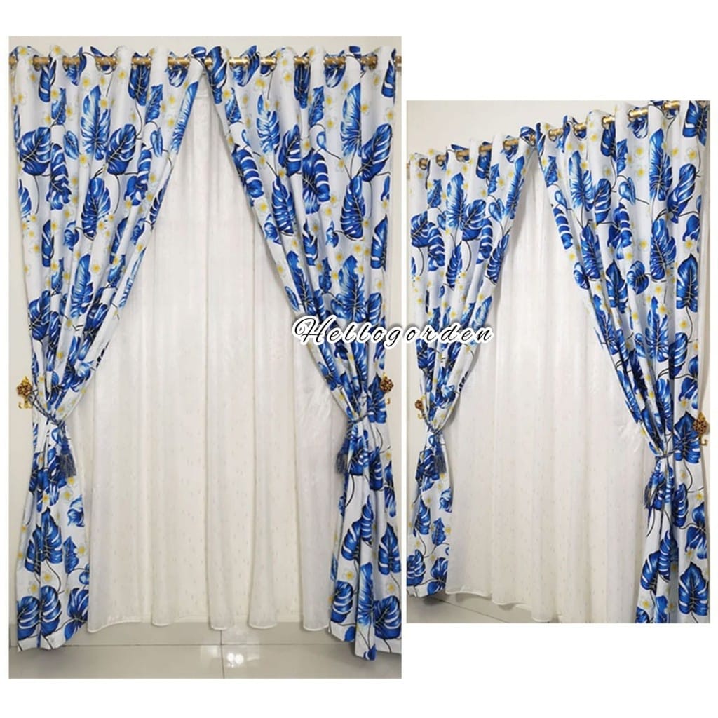 GORDEN POLY MICRO / GORDYN DAUN MINIMALIS /GORDEN MURAH TERMURAH #BUNGA JANDA BOLONG