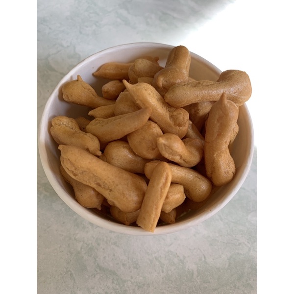 

SUS KEJU / SUS PANJANG