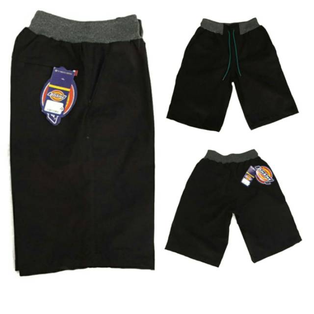 Cino Celana PENDEK chinos RIP kolor berkwalitas UKURAN 27-32