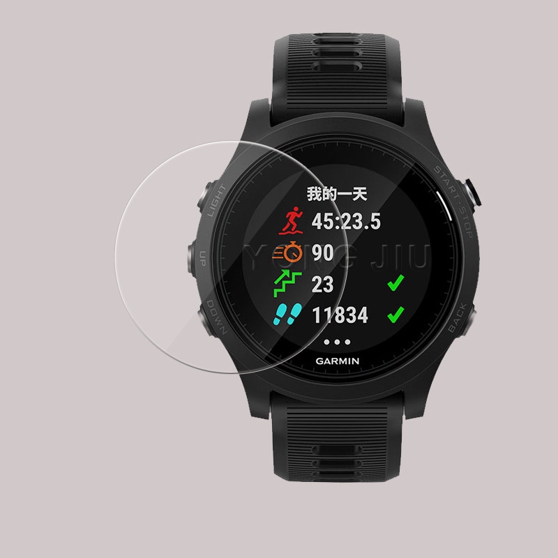 garmin 935xt amazon