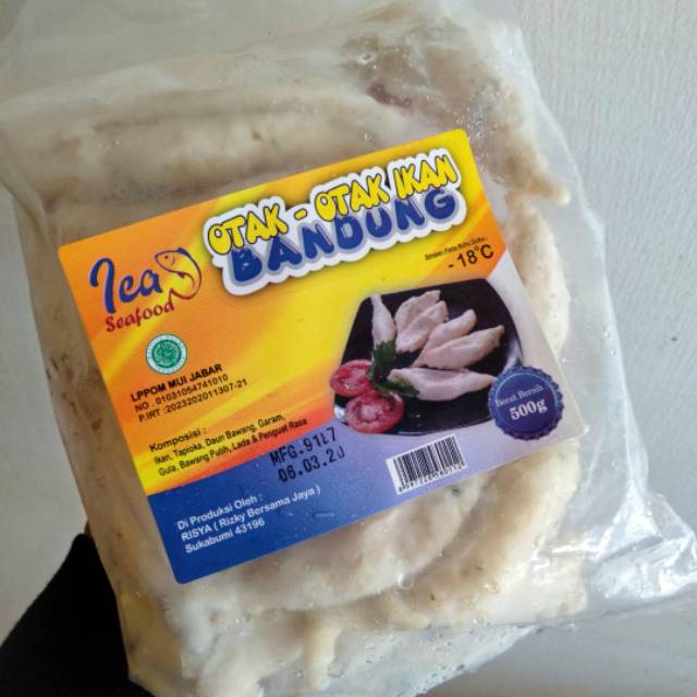 

Otak otak