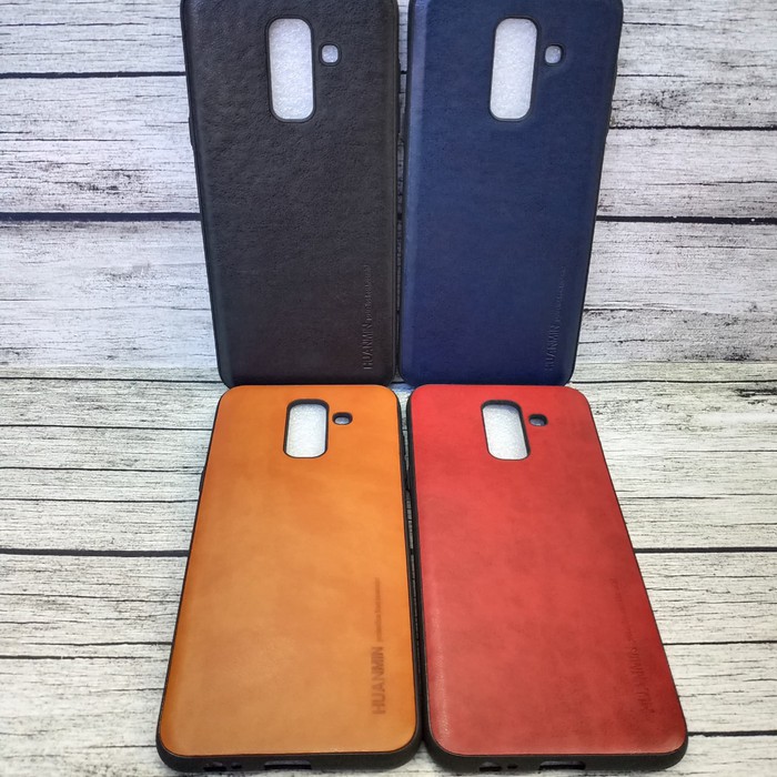 casing hp samsung galaxy a6