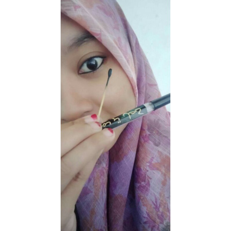 

celaktarim_ory