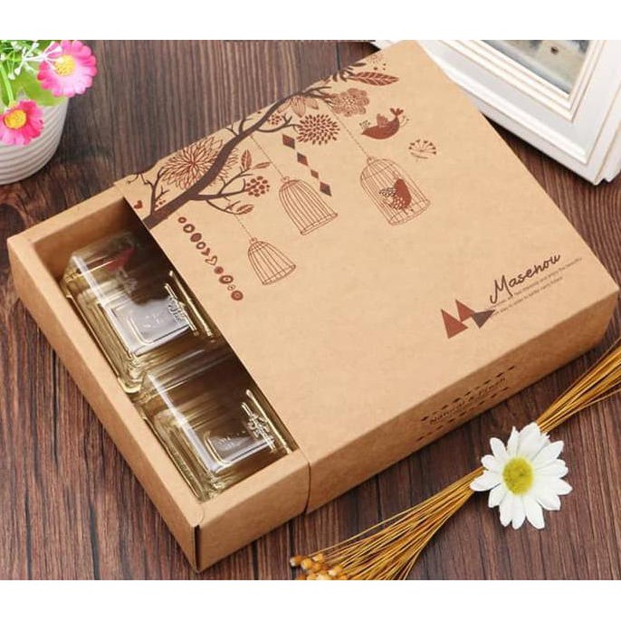 

KOTAK SOUVENIR slot bird , GIFT BOX MODEL VINTAGE, GIFT SET BOX IMLEk