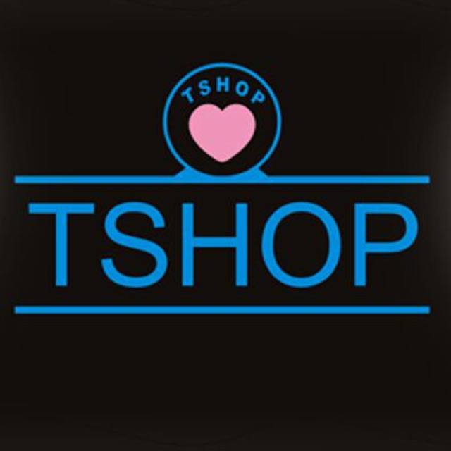 tshopindo