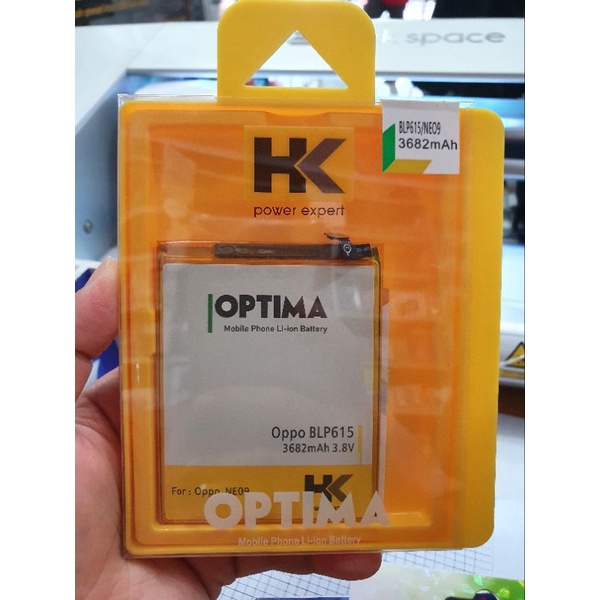 baterai oppo neo9 blp615 / batere oppo neo9 blp615 / batre oppo neo9 blp615 / battery oppo neo9 blp6