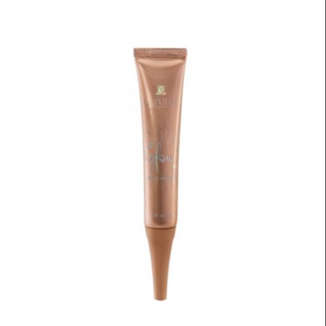 La Tulipe Glow Dewy Primer