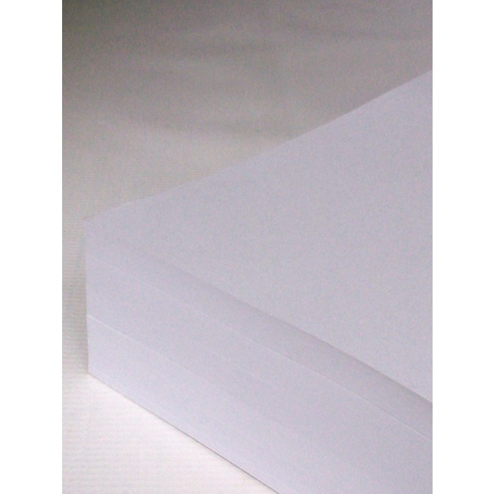 

kertas- kertas jasmine 200gr a4 (white) -kertas.