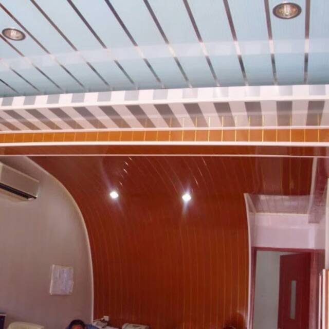 syikhul