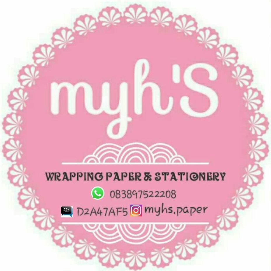 myhs.paper