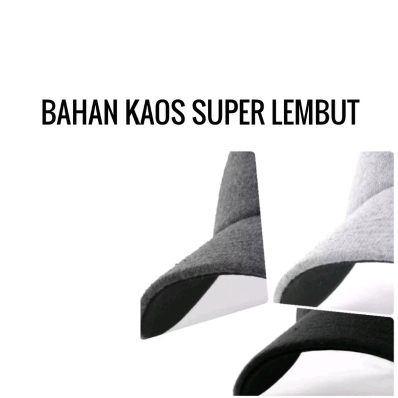 Topi baseball build'up / topi tanpa setelan belakang /topi build'up kaus pin