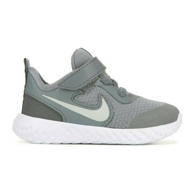  Nike  Revolution 5 Toddler Nike  Infant Nike  Kids Sepatu  