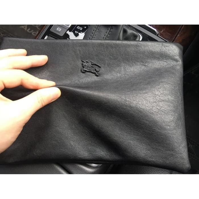 LZ79 Clutch Pria Kulit Exclusive Bealle Ue60 Handbag Pedro 2012 Unisex -