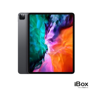 Jual ipad pro dari Online | Shopee Mall Indonesia