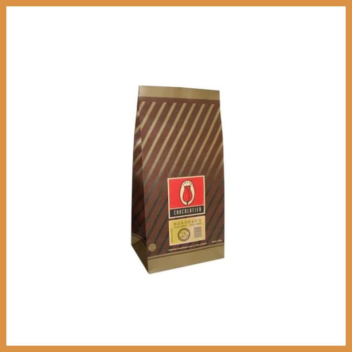 

COKLAT BUBUK TULIP BORDEAUX 2,5 KG