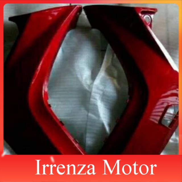 Sayap Yamaha Jupiter Mx Lama 2005 2009