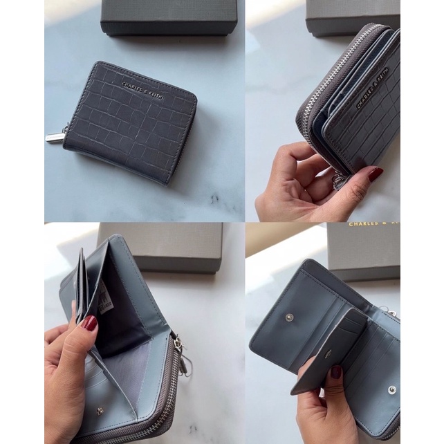 Ck wallet 261