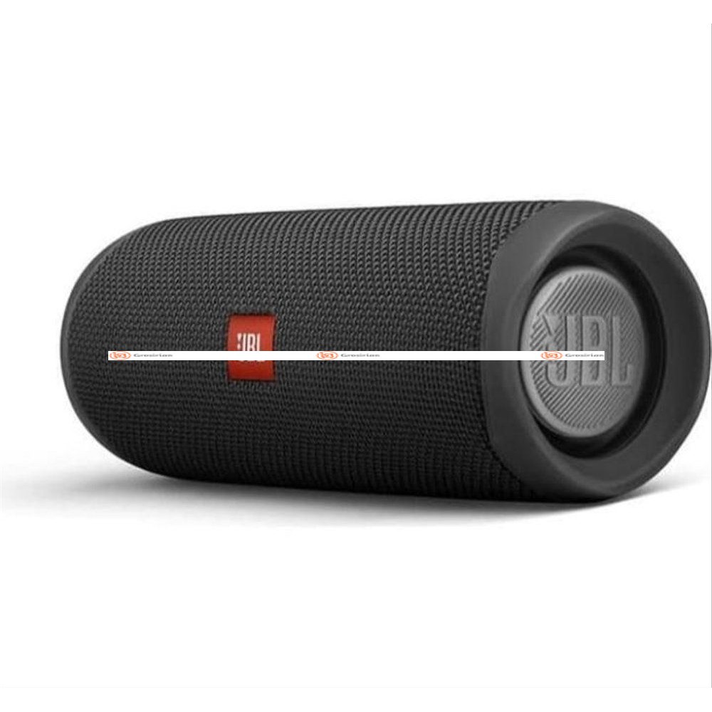 JBL FLIP 5 BLUETOOTH SPEAKER - Speaker bluetooth JBL FLIP 5 Super BASS