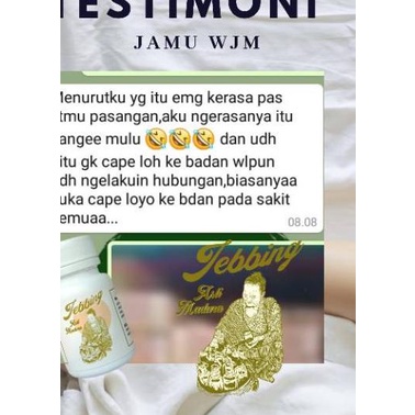 ➯ MISS V SUPER PREMIUM/ EMPOT AYAM ◊