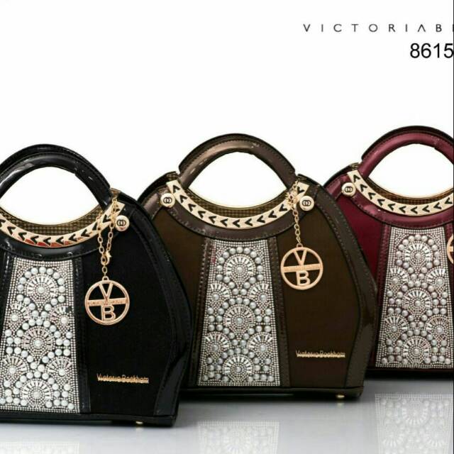 Tas victoria beckham/tas batam/ tas wanita terbaru