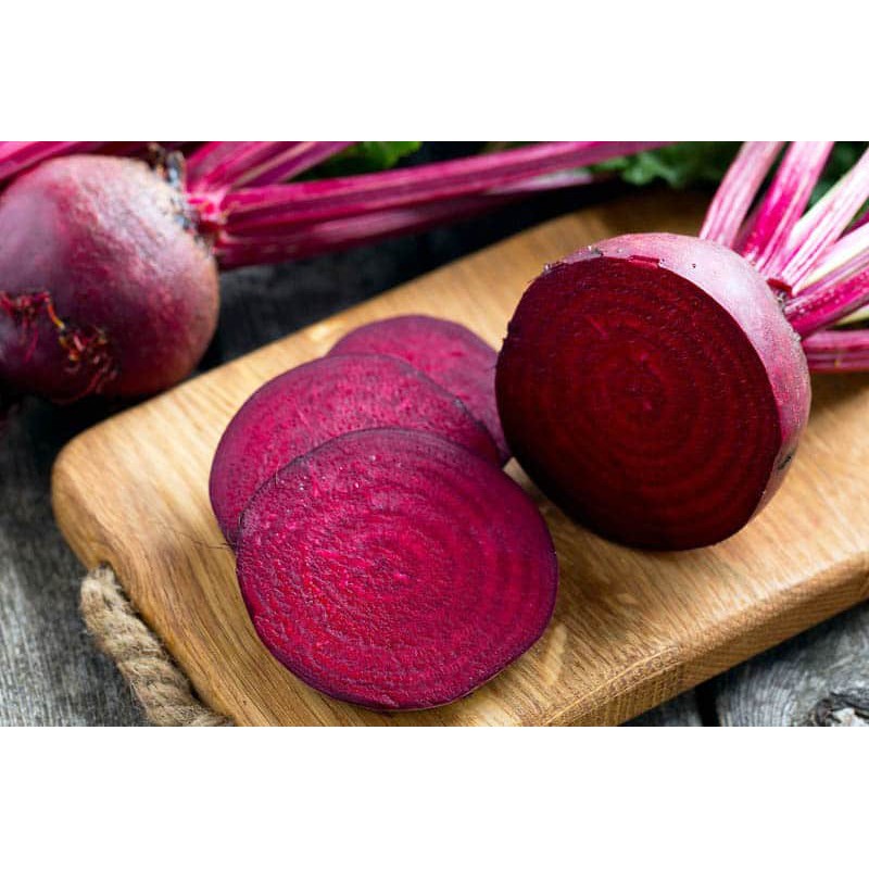 

Bit Merah | Beetroot [ Berat 0.5kg / 500gr ]