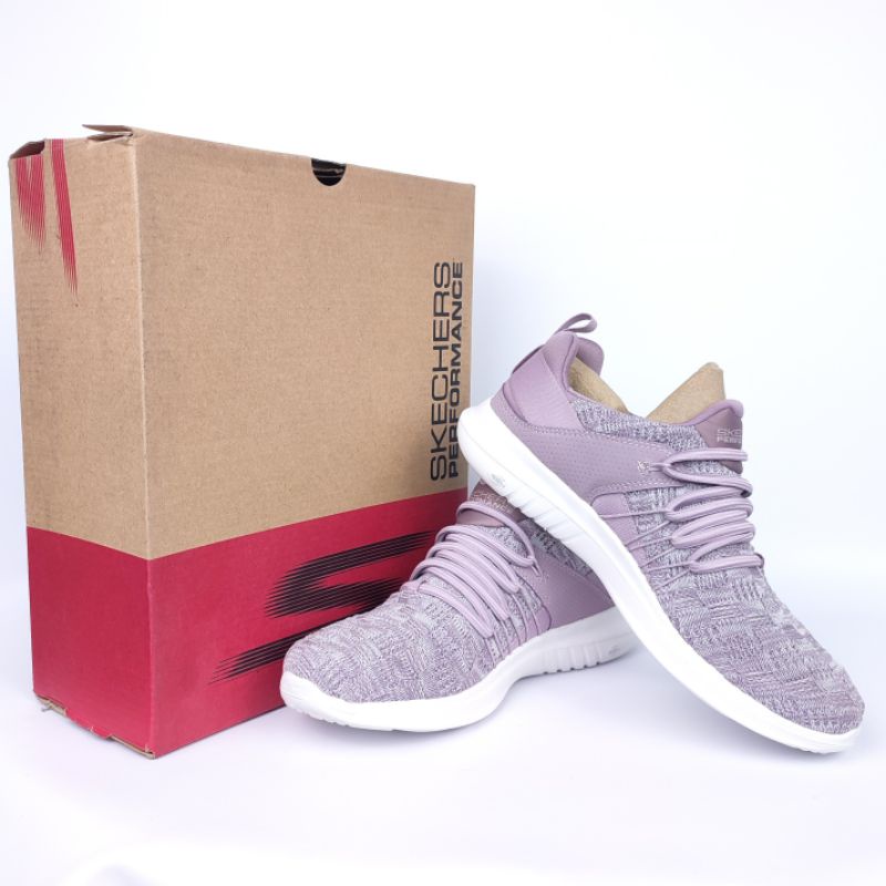 Skechers Go Run Mojo