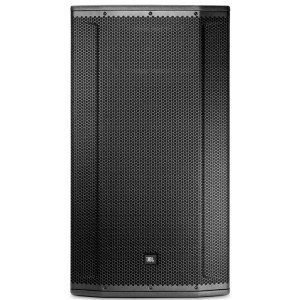 JBL SRX835P 2000w 3-way Active Loudspeaker