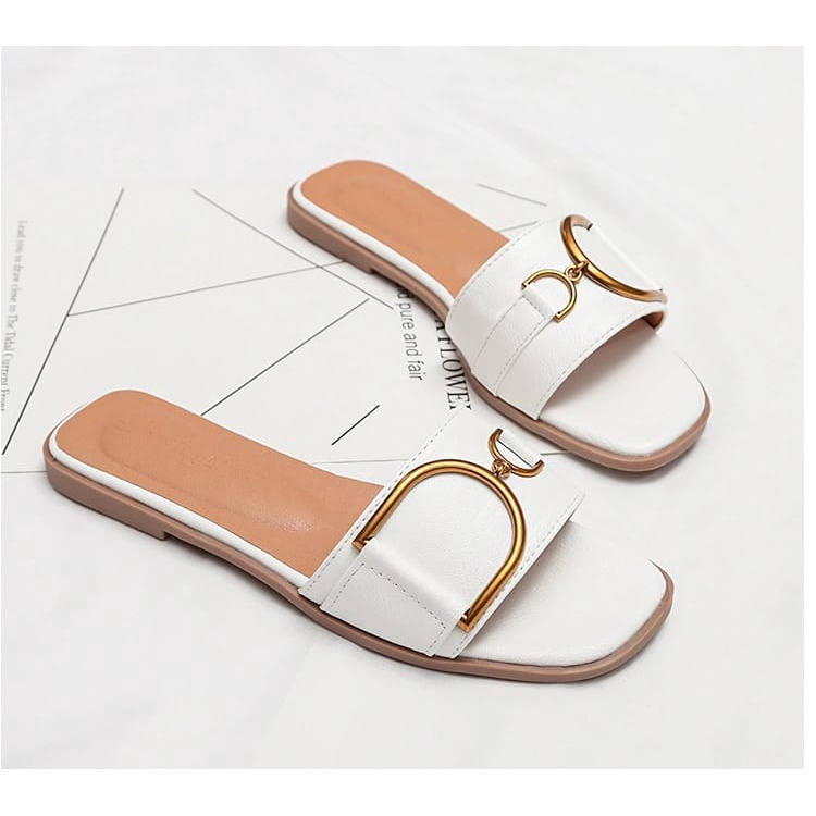 HD 05 SANDAL KOKOP VARIASI NABILA