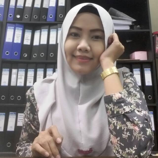 astria06