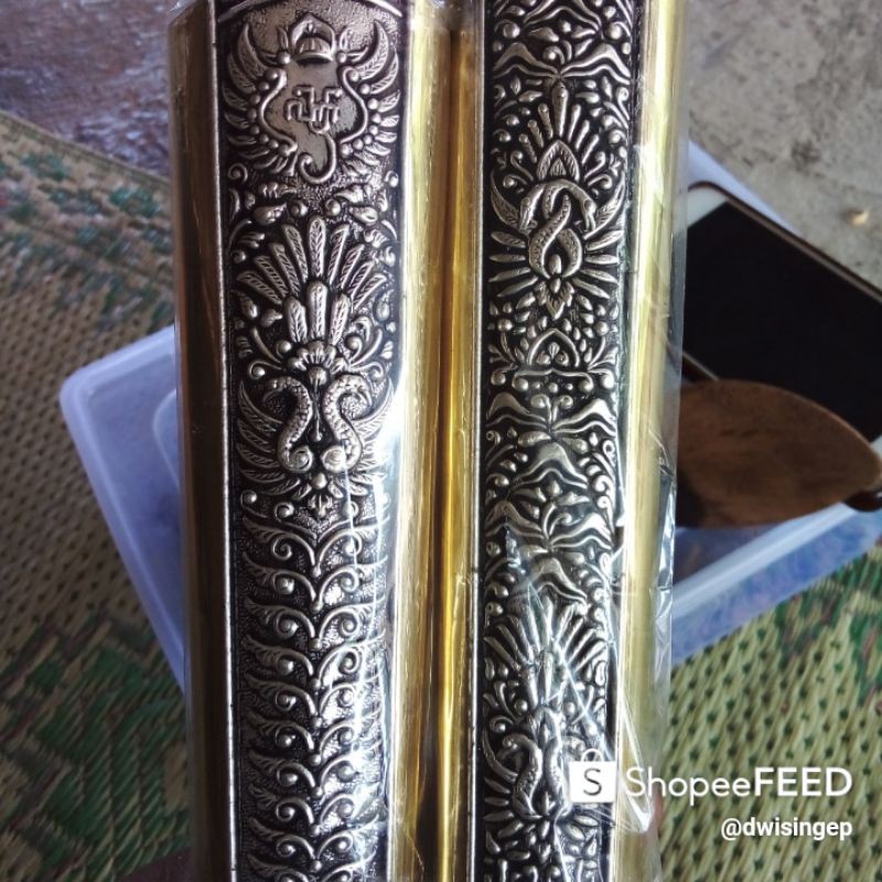 pendok slorok  jogja