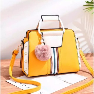 Tas Selempang Wanita Vhina Tas Wanita Jalanjalan Tas Murmer Tas Remaja