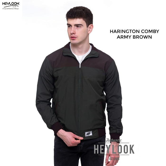 jaket pria hoodie pria jaket pria keren jaket parka jaket parasut jaket bomber pria jaket jeans over