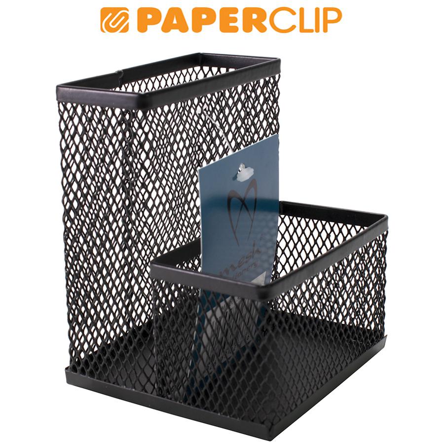 

PEN STAND AJS-041 JALA