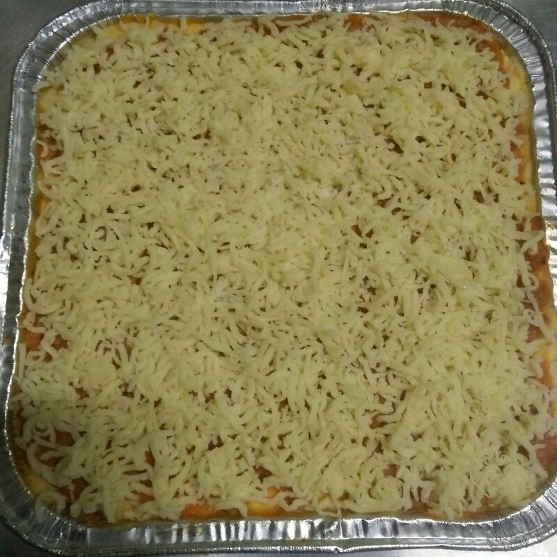 

BeefLasagna