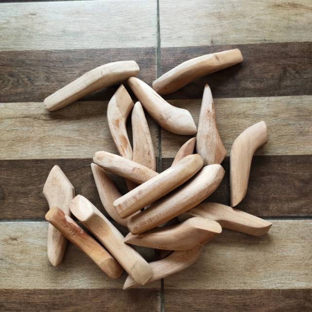 Promo  Ulekan Kayu, Anak Ulekan Kayu, Ulekan Sambal, Ulekan Cabe, Ulekan, Anak Coet Kayu Bahan Kayu 