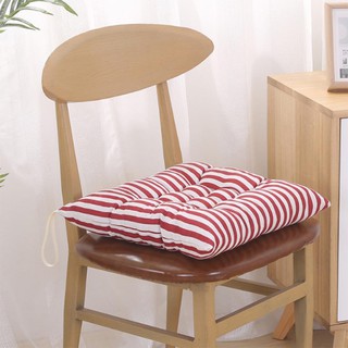 46 Kursi Sofa Motif Garis Garis HD