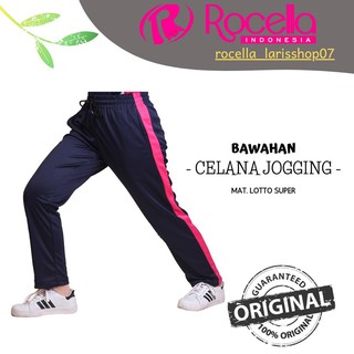  Jual  TRENING WANITA  MUSLIMAH TRAINING  OLAHRAGA ROCELLA 