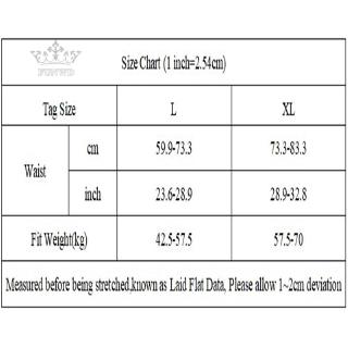  Celana  Dalam  Nyaman Model  Mid Waist Bahan Katun  Breathable 
