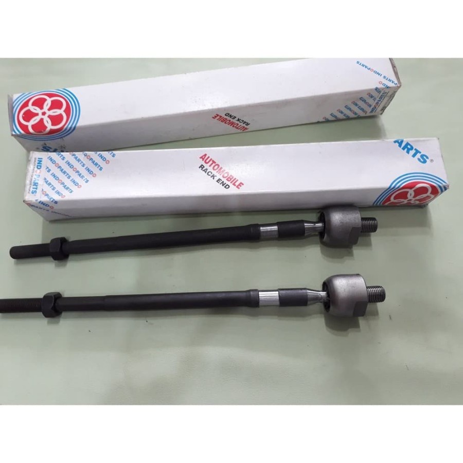 Rack End Long Tie Rod Suzuki Baleno Old Aftermarket