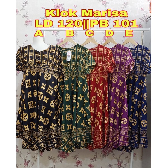 IFANI || DASTER KLOK || MARISA || DASTER VIRAL || DASTER KEKINIAN || DASTER BUSUI || DASTER DEWASA |