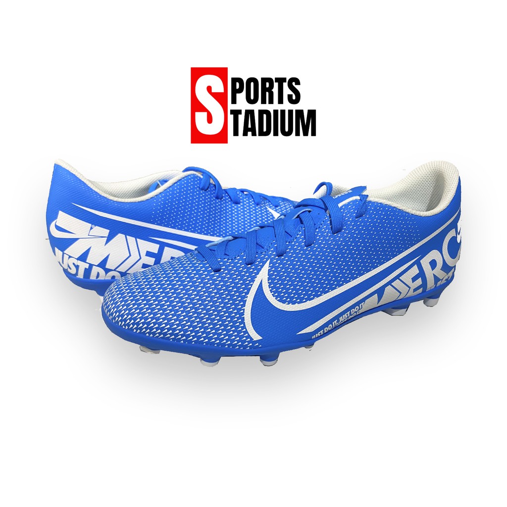 SEPATU BOLA NIKE VAPOR 13 CLUB FG