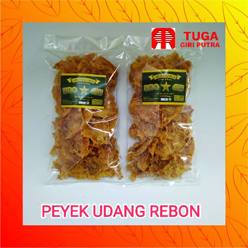 

:: BELI 2 GRATIS 1 KRIWILAN INDOGIRI :: PEYEK REBON "INDO GIRI" TUGA PUTRA GIRI