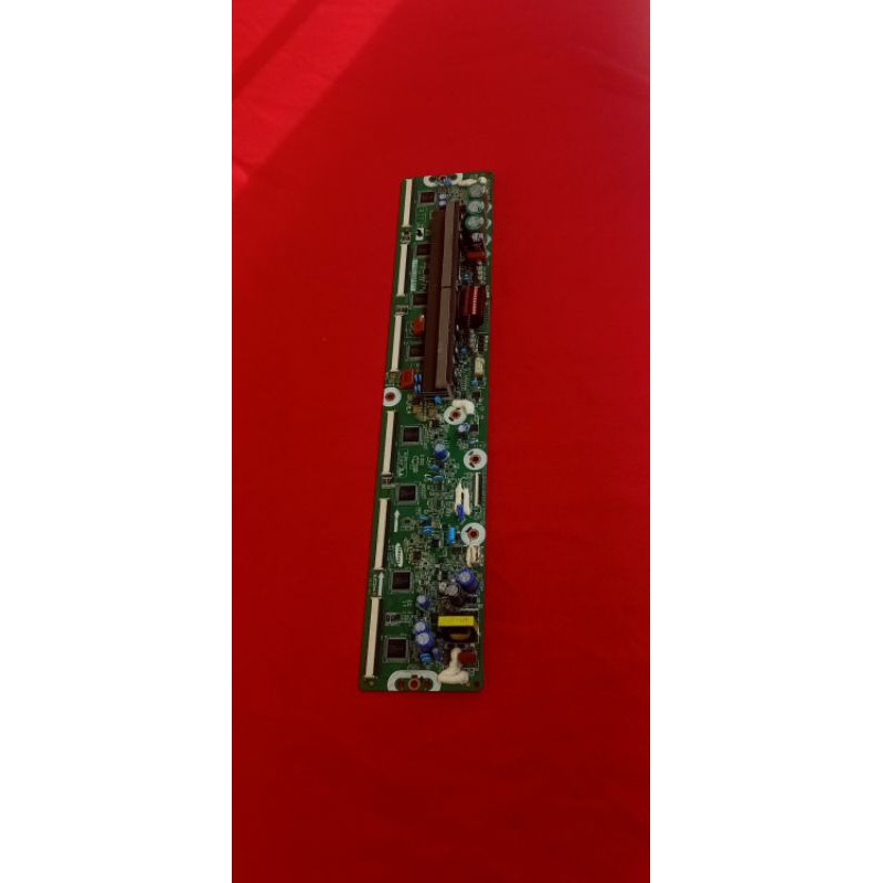 Y sus tv plasma Samsung PS43F4500