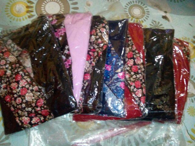 Sale!!!simpel Rempel Shabby