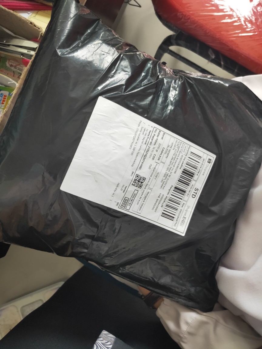 Spree Karakter No 1 180*200