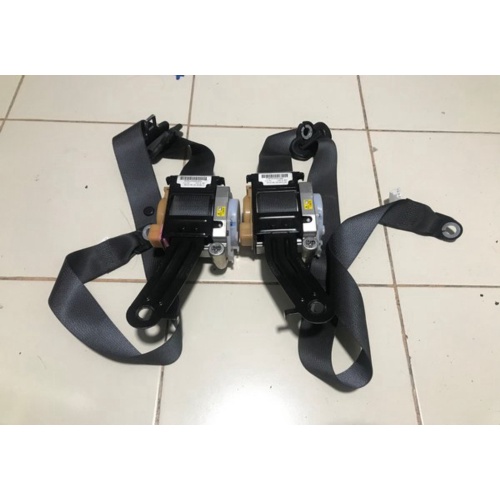 SAFETY BELT SABUK PENGAMAN AIRBAG HONDA BRV HONDA BRIO RS MOBILIO RS berkualitas