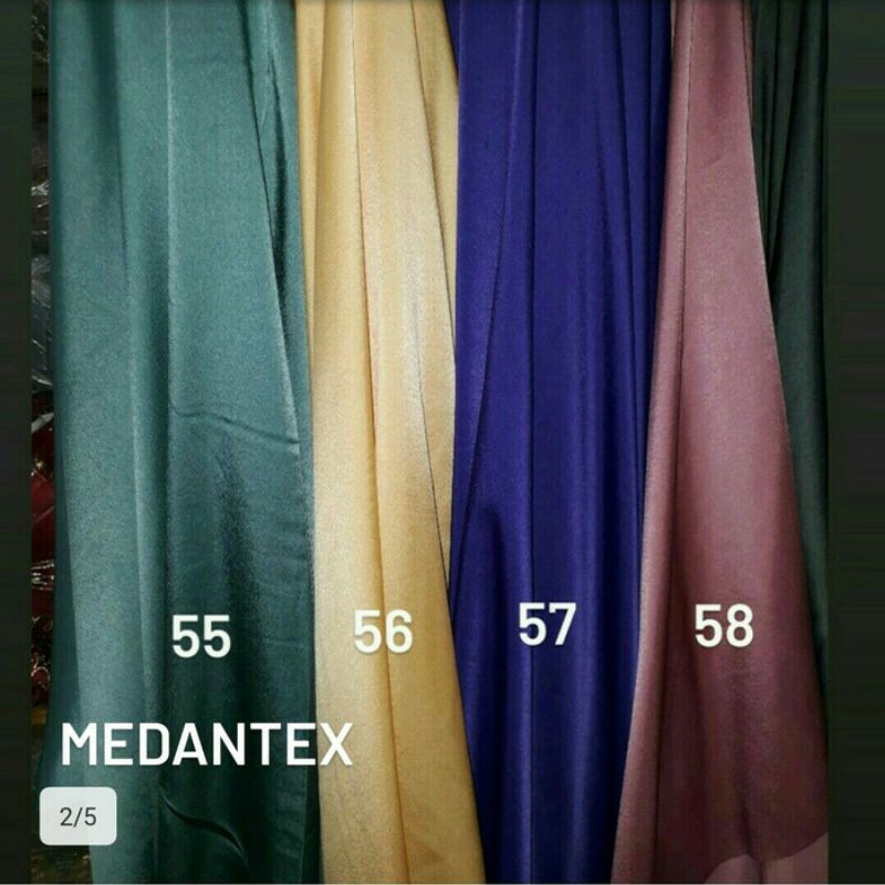 Maxmara/Bahan maxmara/Kain maxmara/Maxmara premium/maxmara silk