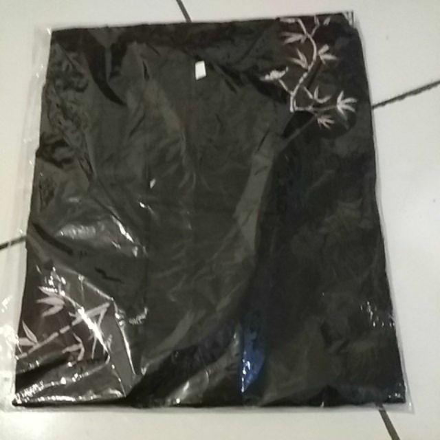 Tunik Wanita Tunik Batik Printing Tunik Tradisional Butik